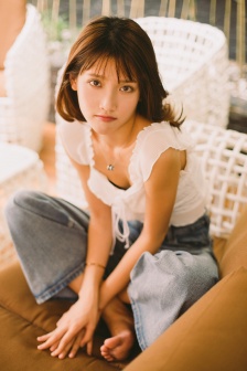 红色天网