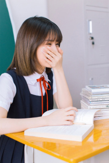暗夜行者更新时间