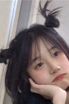 女皇之刃