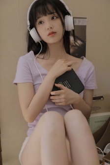 蜘蛛侠1