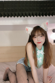 女人的滋味