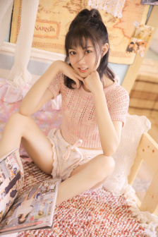 你的婚礼(2021)