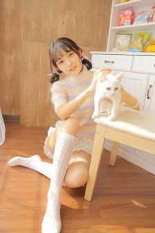 小欢喜电视剧全集免费