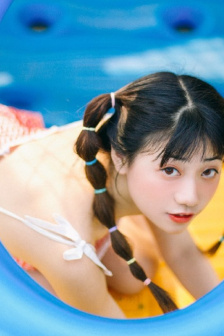 日本理论片和搜子同居的日子国语