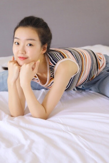 oneflow我们不是亲兄妹