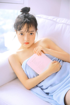 555电影官网1.7.3