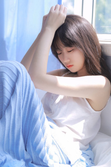 俄罗斯人又更又租