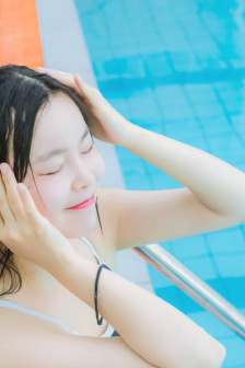 一个好妈妈的D3申字
