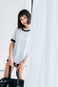 大杂烩家庭小说TXT