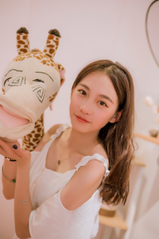 诱惑MM