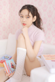 逃学英雄传粤语版