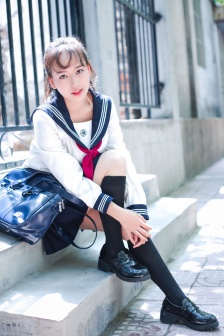 494949大但人文艺术