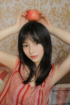 间谍过家家第二季动画在线观看免费版