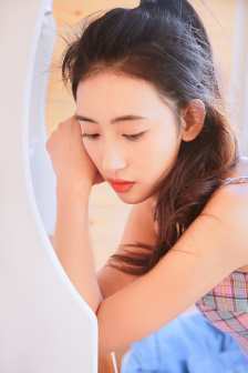 美国最强rapper视频