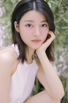 明星专题：香农·特威德