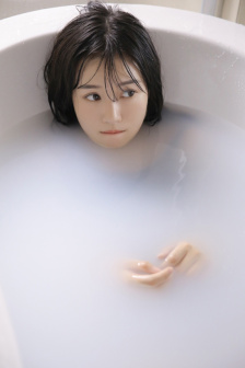 端庄美艳人妻教师的沉沦