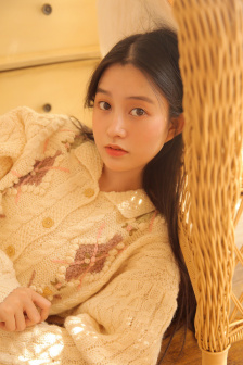 我的私人女教师3在线播放