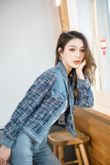 妇乱子伦小说全文阅读