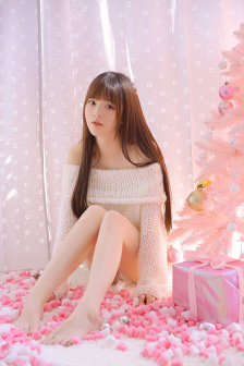 钢铁天使第二季
