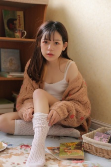 年轻的小峓子 2