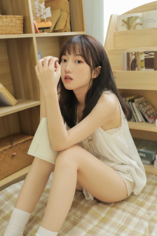 美国人与畜禽CROPROATION365