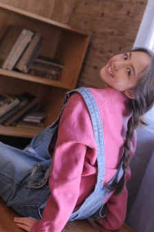 币赢网