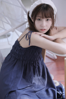 小妈妈1