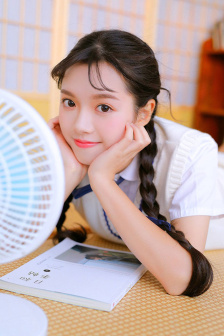 突围行动粤语