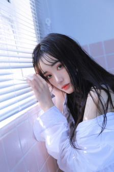 欧美孕