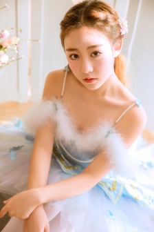 光荣战役
