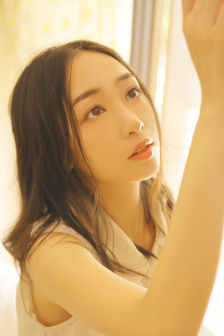美丽新世界