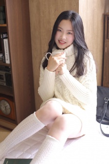 男人扒开添女人的下面视频