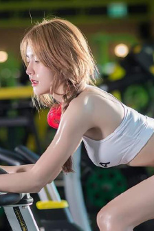 亚洲精品久久无码人寿
