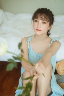 夜夜看第9集