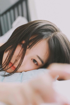 品色堂永远免费