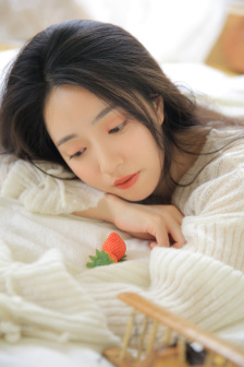 忘忧草在线影院WWW日本直播