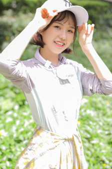 小魔女学园