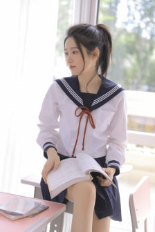 李雷与韩梅梅零食