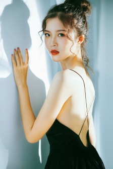 魔女18