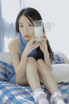 花房姑娘日本电影