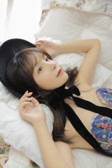 路边新娘中文版
