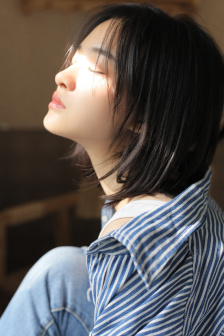 完美护士的不轨行为