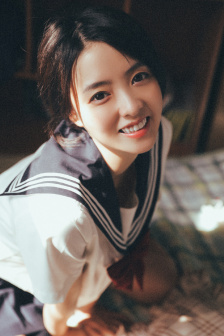 妻子8免费的电视剧