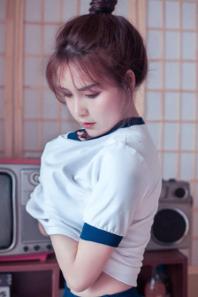 精装四大才子