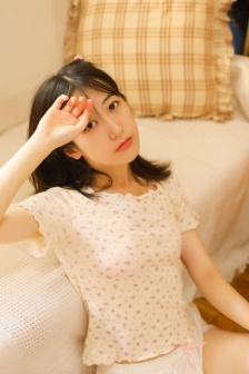 长生不死txt下载