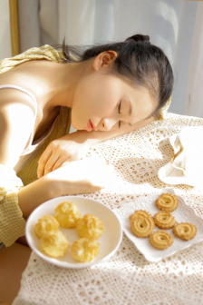 金瓶梅2008在线观看
