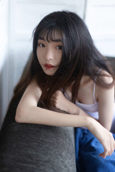 公车小说林蔓蔓