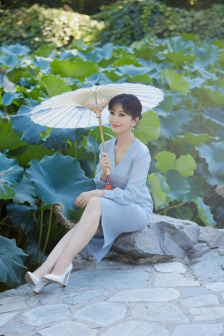 樱花动漫官网登录入口知乎