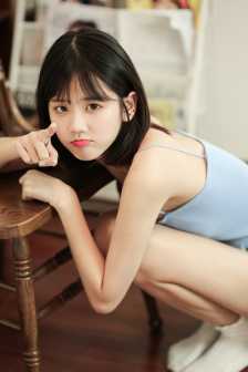 自定义英雄世界