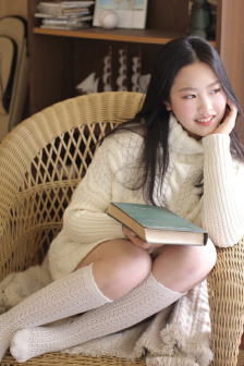 中国熟妇人妻XXXXX